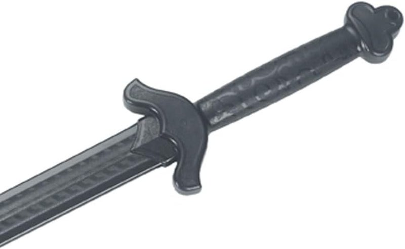 Wolfechylde Tactical Polypropylene Plastic Smaller Sized Tai Chi Trainer - Practice Gear by Propylene Tree - Image 3